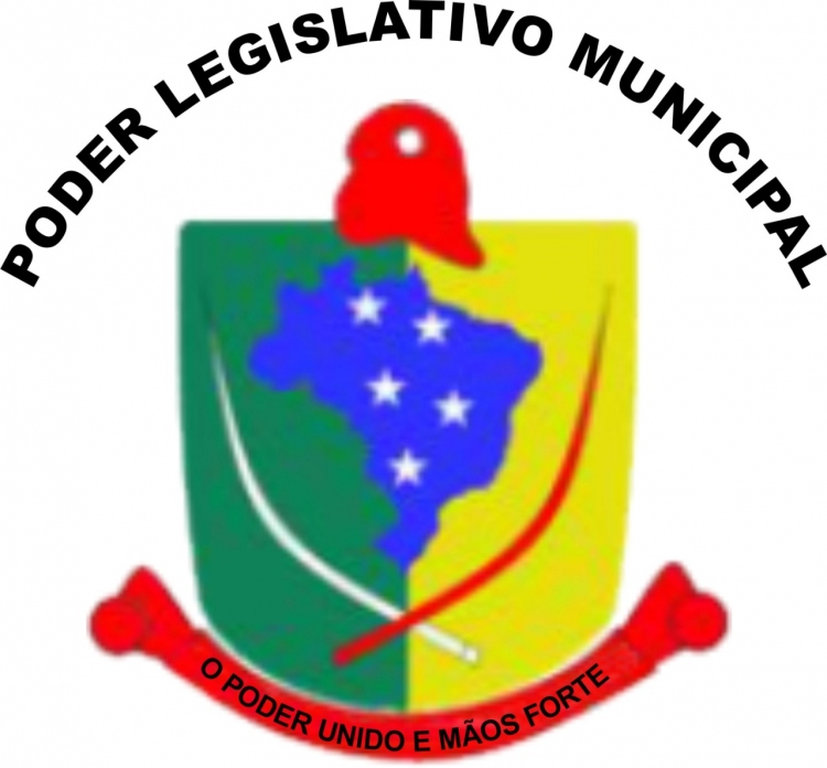 Decreto Legislativo 20/2022